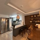 미선이네집 이미지