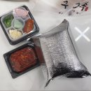 구구족강북