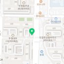 파리바게뜨두정점 이미지