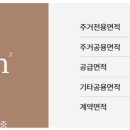 매교역푸르지오SKVIEW 이미지