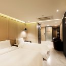 알마비즈니스호텔 이미지