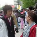 할머니김밥 이미지