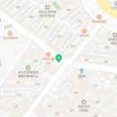 노랑통닭 속초조양점 이미지