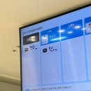 운정24시동물의료센터 이미지