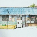 구멍가게 이미지