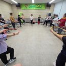 송정보건지소 이미지