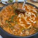 해미우시장 - 중구 난곡로 4 | 해미우시장
