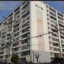 남중동-73 이미지