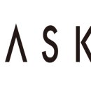 아이마트 안경콘택트 이미지