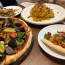 방배천로 24 (3) 이미지