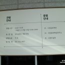 사천표구사 이미지