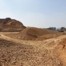 세종종합건설 이미지