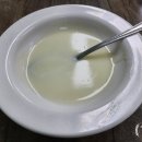 피노키오수제돈까스전문점 이미지