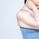 이지짐(EZ GYM) 이미지