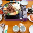 청성미락 이미지