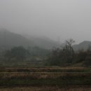 황산사과농원