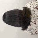 제이스헤어 이미지