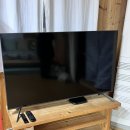 손쉼민박 이미지