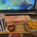 레오PC방 이미지