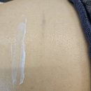 도아메디 | 청주 가경동 메디N바디에서 통증 및 예방뷰티 관리 피로감 해결