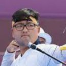 대안민국