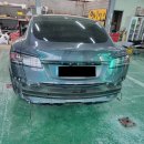 이수자동차공업사 이미지