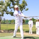 티업파크 이미지