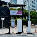 서울 강남 코엑스앞 봉은사 미륵대불 사천왕 주차장 기념품 추천