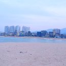 쌍둥이집식당 이미지