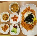 능동김밥 이미지
