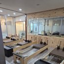 제이엘필라테스 이미지