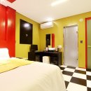 호텔 샤미소 이미지