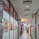 아세아세탁소 이미지