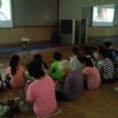 사림평생교육센터 이미지