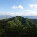 내곡동656 이미지