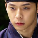 상투머리 - 보령시 | 상투머리