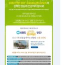휴비 이미지