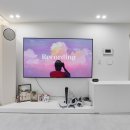 고향마을 아파트 이미지