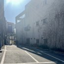 누리마을감자탕 이동점 | 포항감자탕 놀이방이 있는 누리마을감자탕 이동점 식사후기