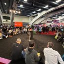 (주)넥스트에이지 이미지