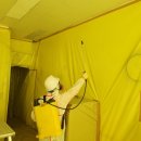 도봉산업(주) 이미지