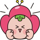 늘푸른 광고기획 이미지