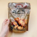 GS25뉴우석대점 | GS25 편의점에서 만난 추억의 뉴우러스크 과자 후기