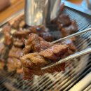 [ 제주갈비맛집 ] 제주도민이 추천하는 노형동고깃집 영복갈비 제주본점