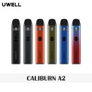 홍성전자 이미지