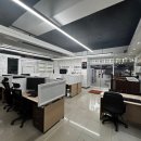 청주공인중개사합동사무소 이미지