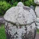 보천사 취계당 대사 부도 이미지