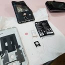 보배어린이집 이미지