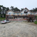 구매항펜션 이미지