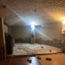 백두산 사우나 이미지